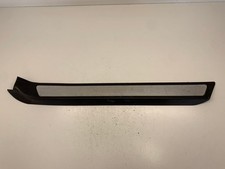 Mercedes-Benz E A207 2011