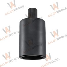 #RD411-22900 Rullo superiore