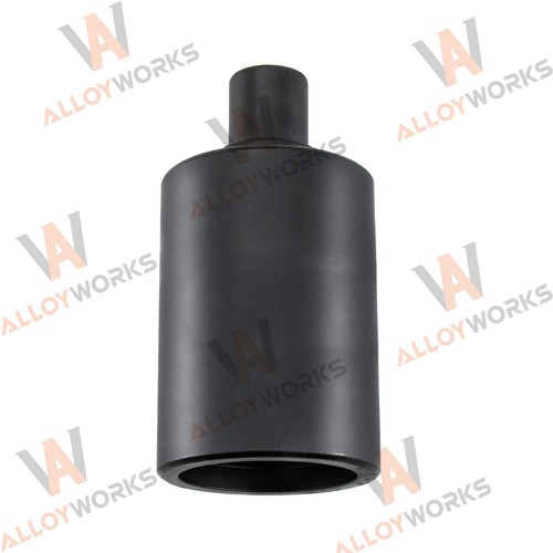 Rd411 22900 rullo superiore - #rd411-22900,
