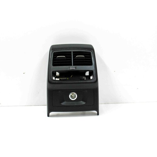 Audi 8w2 altre parti - audi,
