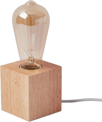 Lampada tavolo piccola - da,