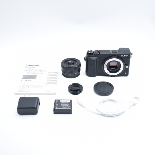 Exc panasonic lumix - 【exc+++++】panasonic,
