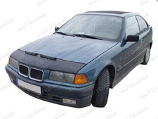 Cofano BRA per BMW 3. E36 1990