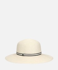 Borsalino Giselle cappello in