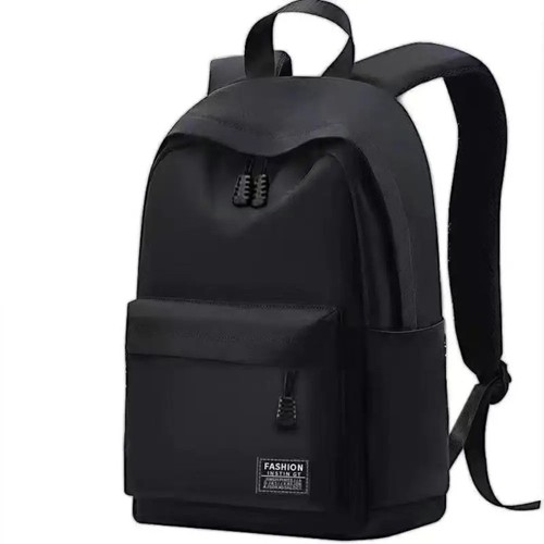 Zaino minimalista uomo - zaino,