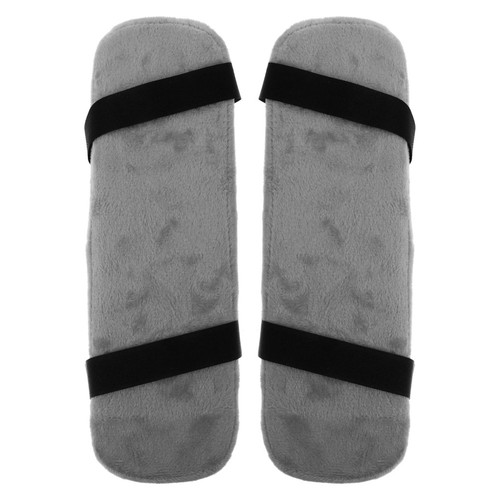 Pezzi sedia ufficio - pezzi,