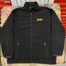 Pirelli Tri-Mountain Giacca