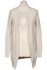 S.Marlon cardigan donna