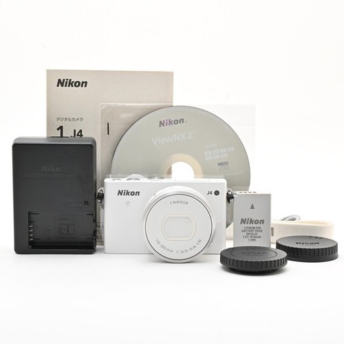 Eccellente kit obiettivo zoom - ,