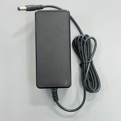 Sony sbac us10 sxs - sony,