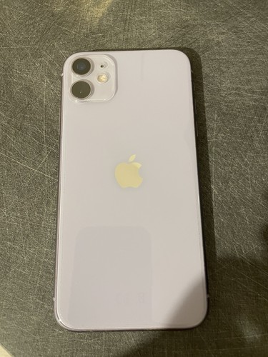 Apple iphone 128gb - -,