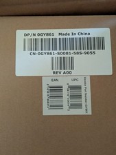 Dell 0GY861 GY861 Modulo