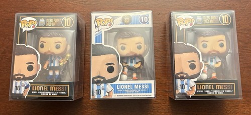 Lionel messi argentina - messi, –