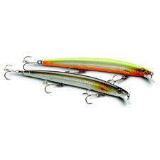 RAPALA MAX RAP 11 /13 / 15 /
