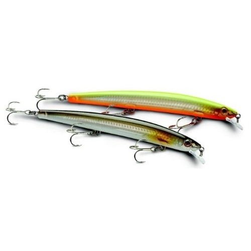 Rapala max rap - rapala, /