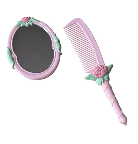 Disney avon bella la - bella,