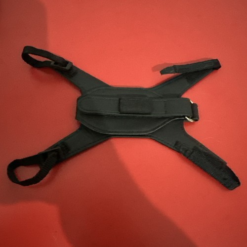 Original oem panasonic - original,