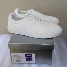 Scarpe sneakers uomo Perry