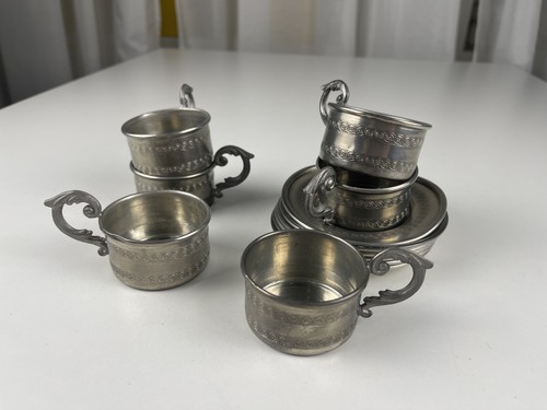 Tazze sottobicchieri in - tazze,