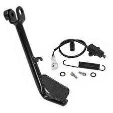 MF6128 Cavalletto Laterale +