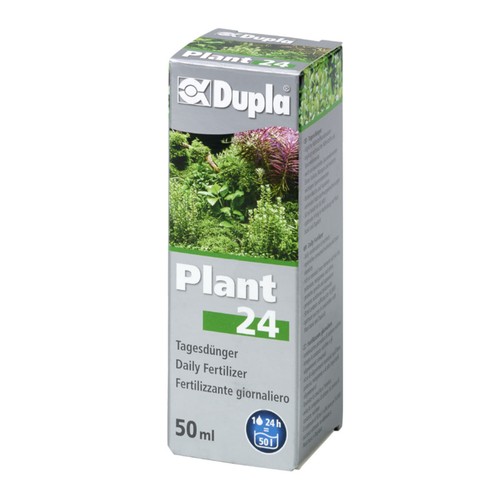 Dupla plant fertilizzante - dupla, 24