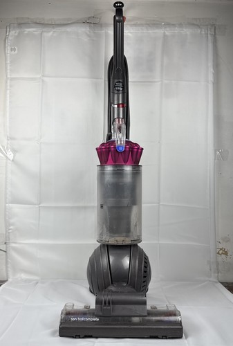 Dyson dc41 ball purple animal - ball,