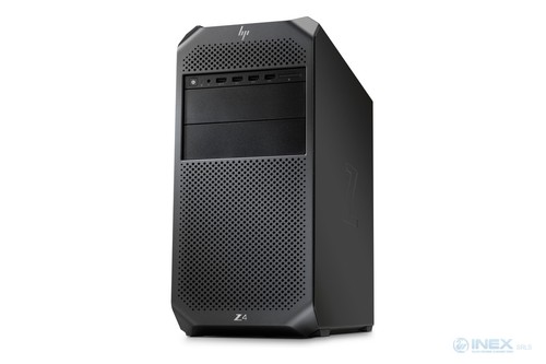 Ricondizionato z4 g4 - ricondizionato, hp