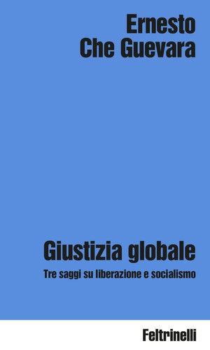 Libri guevara ernesto - guevara,