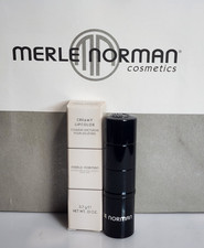 Merle Norman Creamy Lip