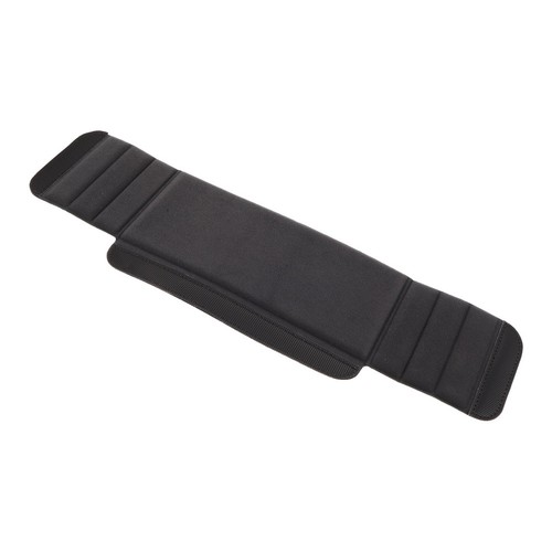 Divisori per borsa accessori - per,