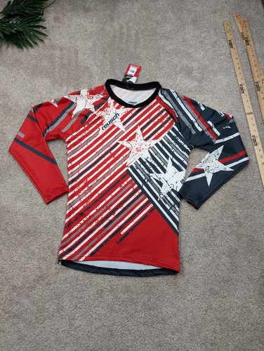 Maglia portiere reusch - $65,