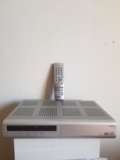  Decoder Humax dtt4000  con