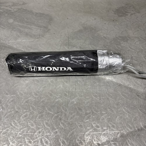 Ombrello honda pieghevole con - ombrello,