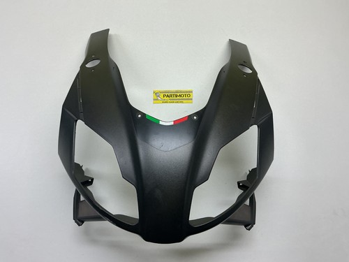 Cupolino porta faro aprilia - cupolino,