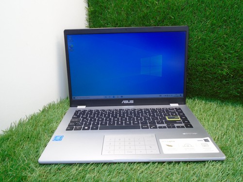 Notebook asus vivobook - notebook,