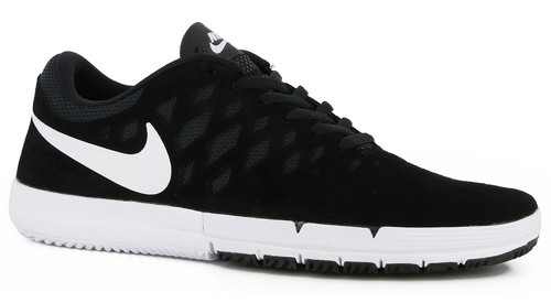 Nike free 40 5 - nike, sb