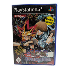 Yu-Gi-Oh! I Duellanti delle