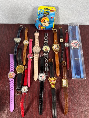Orologio disney seleziona - disney,,