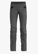 Crazy Idea Joker Pant Men
