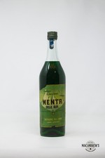 Menta delle Alpi LUONI 1L