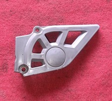 Copri Pignone Parapignone (Honda CRF 250 2007)