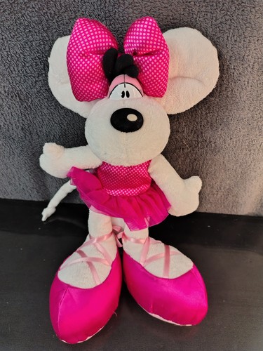 Peluche diddlina robe tutu - robe,