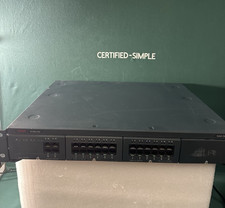 Unità di controllo Avaya IP