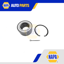 Kit cuscinetti ruota adatti a