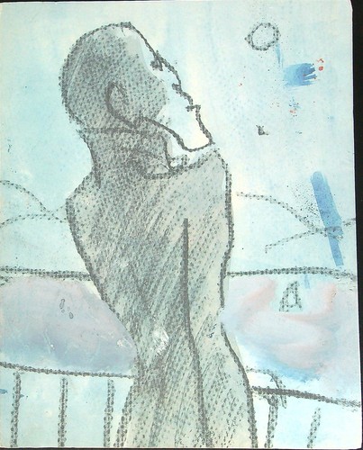 Omaggio franco rognoni - a,