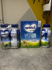 Latte Artificiale