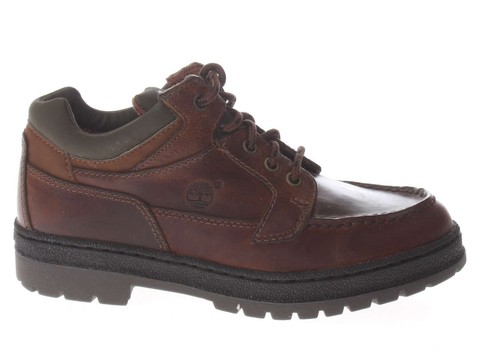Timberland bambino polacco - timberland,