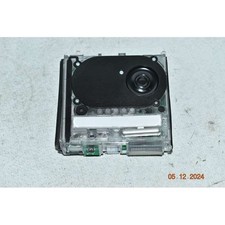Av0052 bitron video domular - bitron,