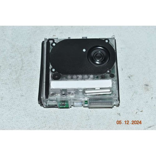 Av0052 bitron video domular - bitron,
