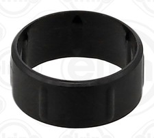 Anello di tenuta porta ugelli